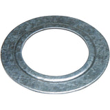 49302 Zainab Supplies