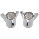 88084 Zainab Supplies