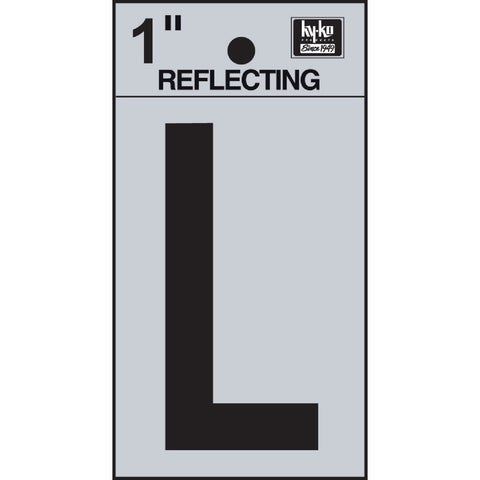 RV15-L Zainab Supplies