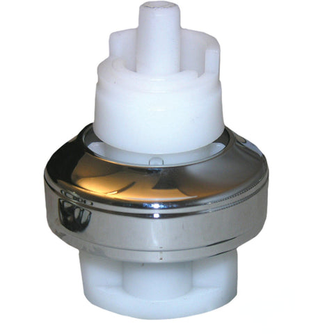 0-3099 Zainab Supplies