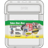 22131 Zainab Supplies