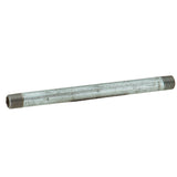 8700149753 Zainab Supplies