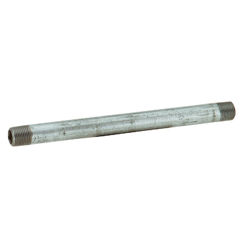 8700149753 Zainab Supplies