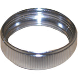 09-1607 Zainab Supplies