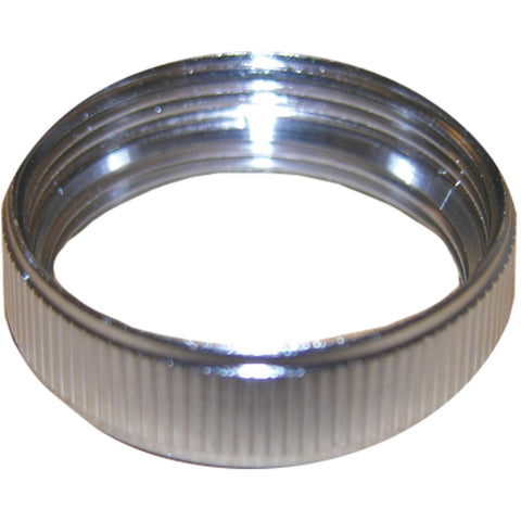 09-1607 Zainab Supplies