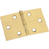 N211888 Zainab Supplies