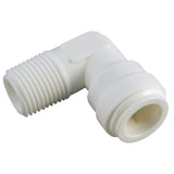 53069-1008 Zainab Supplies