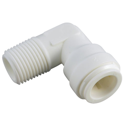 53069-1008 Zainab Supplies