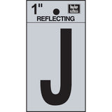RV15-J Zainab Supplies