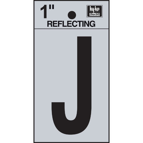 RV15-J Zainab Supplies