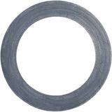 36647B Zainab Supplies