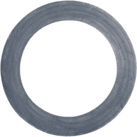 36647B Zainab Supplies