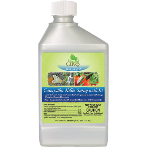 40425 Zainab Supplies