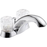 2522LF Zainab Supplies