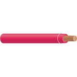 20495801 Zainab Supplies