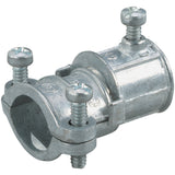 91530 Zainab Supplies