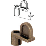 PL7894 Zainab Supplies