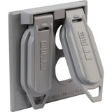 5148-0 Zainab Supplies