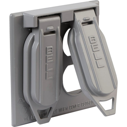 5148-0 Zainab Supplies