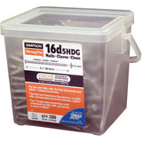 16D5HDG-R Zainab Supplies