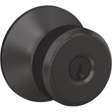 F51ABWE622 Zainab Supplies
