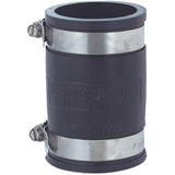 P1056-125 Zainab Supplies