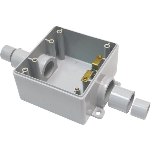 20157 Zainab Supplies