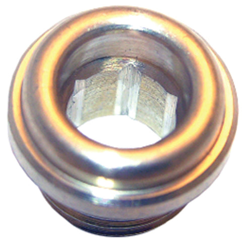 X-42PNL Zainab Supplies