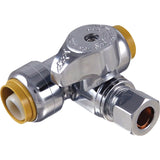 24984A Zainab Supplies