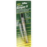 01-711 Zainab Supplies