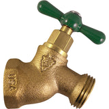 353LF Zainab Supplies