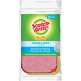 9057-2 Zainab Supplies