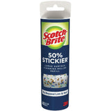 830LSRFS-60 Zainab Supplies