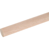 6422UB-6 Zainab Supplies