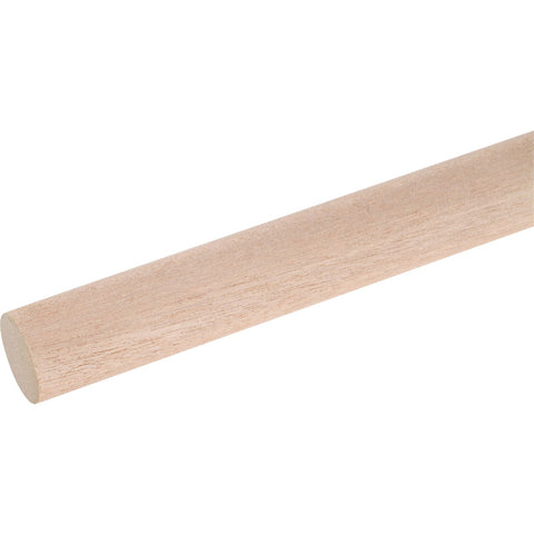 6422UB-6 Zainab Supplies