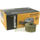 C8R90BDG Zainab Supplies