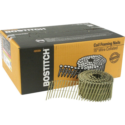 C8R90BDG Zainab Supplies