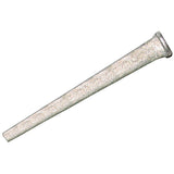 CMH8Z112 Zainab Supplies