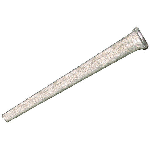 CMH8Z112 Zainab Supplies