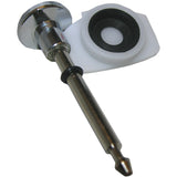 08-1049 Zainab Supplies