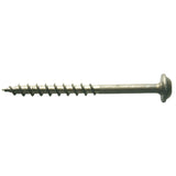 SML-C2 - 50 Zainab Supplies