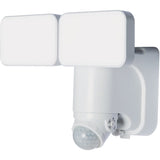 HZ-7163-WH Zainab Supplies