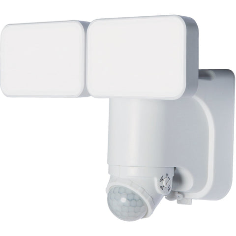 HZ-7163-WH Zainab Supplies