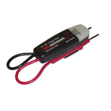 ET6102 Zainab Supplies