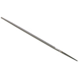 21854 Zainab Supplies