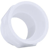 PVC 00109  1000HA Zainab Supplies