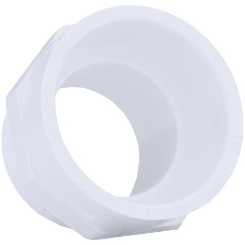 PVC 00109  1000HA Zainab Supplies