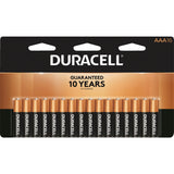 MN2400B16Z Zainab Supplies