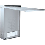 TLM1212RCUP Zainab Supplies