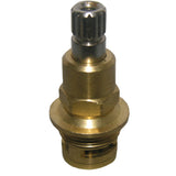 S-220-2NL Zainab Supplies